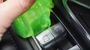 With 17 locations in portland, salem, and longview, washman car wash offers a range of wash tunnel sizes to accommodate any vehicle up to 11 feet tall. How To Clean And Sanitise Your Car Interior Car Magazine