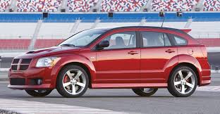 Image result for Brilliant Black 2009 Caliber