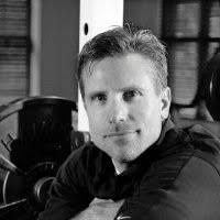 20+ "Källberg" profiles