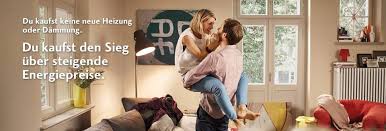 Voraussetzung hierfür ist, dass der bausparkasse schwäbisch hall die konfessionszugehörigkeit des bausparers zu einer kirchensteuer erhebenden. Ralf Seith Bezirksleiter Bausparkasse Schwabisch Hall Home Facebook