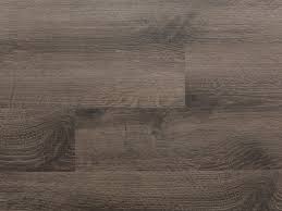 The planks are available in a variety of core materials, but the most common are spc (stone plastic composite), wpc. Black Cedar Hardwood Design Centre