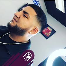 How to install a car stereo?