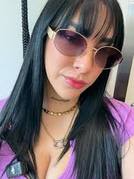 Estas Navidades no fueron como las había imaginado, pero le doy gracias a  Dios por tener una hermosa familia y por mis hijos. Por ellos soy capaz de  todo, siempre poniéndolos por