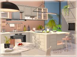 3 piece kitchenette sets njuifile. Ung999 S Kitchen Jen Part 3