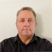 Paul Spendley's Instagram, Twitter & Facebook