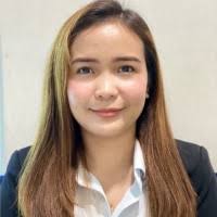 1500+ "Alegado" profiles