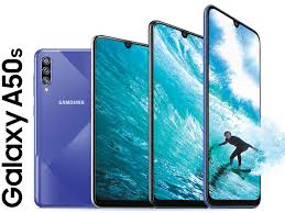Samsung Galaxy A50s prices slashed in ...