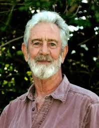 Obituary information for Dwight Griffith