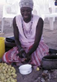 Image result for Stereospermum harmsianum