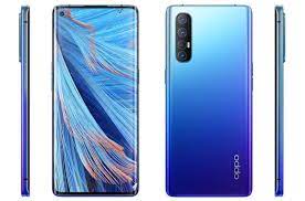 It runs on the qualcomm snapdragon 765g chipset. Oppo Find X2 Neo 5g Smartphone Latest Renders Leaked Along With Rumored Specifications Release Date And Price Notebookcheck Net News