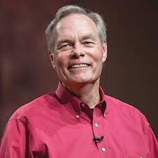 Leadership Mastery: Growing Your Capacity to Lead Yourself, Others, and  Your Organization: Epperhart, Billy, Wommack, Andrew: 9781680314212:  Amazon.com: Books