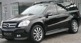 Mercedes Gl Class X164 Photos And Specs Photo Mercedes Gl Class X164 Model And 19 Perfect Photos Of Mercedes Gl Class X164 Mercedes Gl Mercedes Model