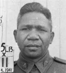 Martin & Associated Families in Australia 1830