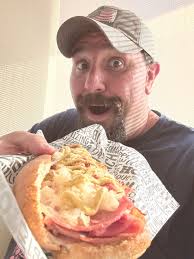 Review of Subs and Mo in Broken Arrow for Best Subs