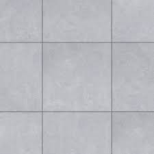 With the result that the harmony of a perfect room creation is maintained. Anthracite Matt Stone Effect Porcelain Outdoor Floor Tile Pack Of 2 L 600mm W 600mm Diy At B Q