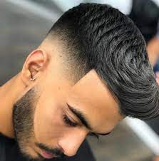 Beauty, cosmetic & personal care Coiffure Homme Home Facebook