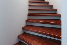 Holztreppe Welche Holzart Eignet Sich Am Besten