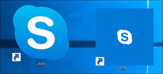 Download skype 8.73.0.124 for windows. Filehippo Skype Latest Version Free Download For Windows