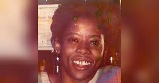 Ms. Rosiland Marie Scott Obituary