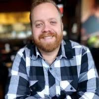 900+ "The Viles" profiles