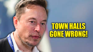 FoxNews #jessicatarlov #russia #ukraine #Democrats #Republicans