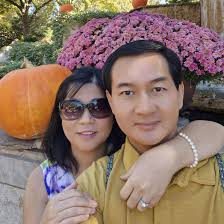 Favorite thing to make with shredded rotisserie chicken???