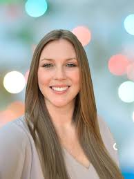 Stevenson, AL Real Estate Agents