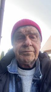 Adam Marshall Marczak