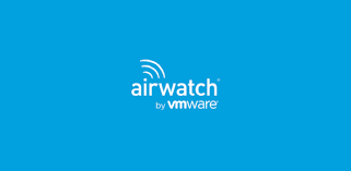 Web browser will download the apk file to the point mobile. Free Airwatch Agent Pc Download For Windows Mac Computer