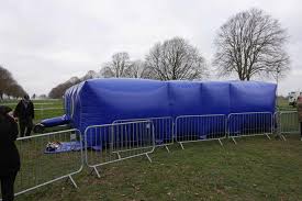 Timenite is a fanmade website for the fortnite community that shows a live countdown timer for the upcoming event, season and item shop in fortnite battle royale. Thousands Of Ripped Off Families Out Of Pocket As Shambolic Fortnite Festival Is Scrapped And Firm Goes Under