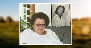 Donna J. Damon Obituary August 13, 2022