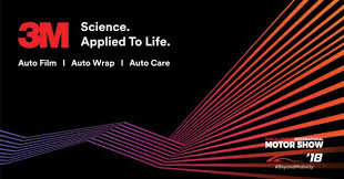 This company's trade report mainly contains market analysis, contact, trade partners, ports statistics, and trade area analysis. Ad Enjoy Savings Of Up To 46 On Car Tint And Wrap Packages With 3m Malaysia During Klims 2018 Paultan Org