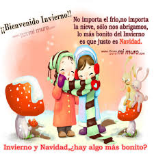 Explica cfe causas del apagón en playa del carmen. 50 Imagenes Para Recibir El Invierno En Facebook Y Whatsapp Imagenes Para Whatsapp