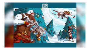 If you are wondering exactly when the event will begin, then you should know that epic has yet to release any details. Fortnite Winterfest Is Coming Here S All You Need To Know For Now Hothardware