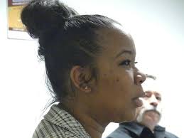 Celebrating Five Remarkable Years: RW2 CTE's Journey of Empowerment and  Innovation