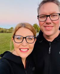 This week I had the privilege of speaking to the incoming Senior Class of  2022 at their Formal Hall, a wonderful tradition hosted by Citipointe  College. This class have experienced challenges I