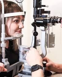 Family Eye Care and Children's Eye Center of New Mexico