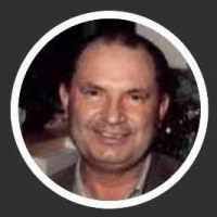 Carl Cecil Jacobson I (1914–1987)