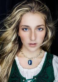 Looking forward to reading the 3rd book in Jonathan Posner