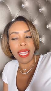 Get ready with us! Dice The Barber 📸 Awesome Eli #daphniquesprings  #crazycouples #trending #viral #funnyvideos