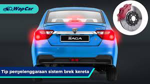 Come join the discussion about performance, modifications, engine swaps, troubleshooting, wikis, vtec, and more! 5 Cara Mudah Untuk Periksa Brek Kereta Tanpa Alatan Wapcar