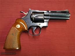 Image result for Maroon 1977 Colt