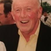 Search Forrest Smith Obituaries and Funeral Services