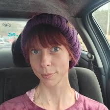 What is causing yellowed leaves