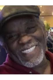 Mr. Robert Lee Phillips Odem Obituary in Youngstown at J.E. Washington  Funeral Services, Inc.