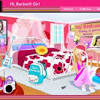In 2000s the only purpose of internet for us was playing flash games. 1