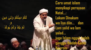 You can download ceramah habib rizieq shihab! Ceramah Habib Rizieq Terbaru 2020 Mp3 Nusagates