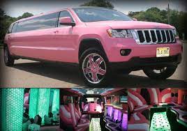 58 Jeep Ideas Jeep Jeep Wrangler Jeep Life