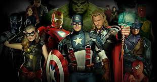 47 Marvel Hd Wallpapers 1080p On Wallpapersafari Avengers Infinity War Windows 10 Theme The Papel De Parede Vingadores Papel De Parede Marvel Marvel Avengers