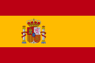 Spain | History, Map, Flag, Population, Currency, Climate, & Facts ...